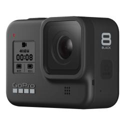 GoPro Hero 8 Black