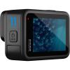 goprohero11back.jpg