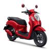 hondascoopy03.jpg
