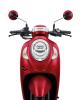 hondascoopy13.jpg