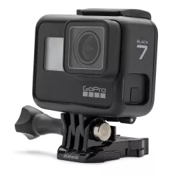 GoPro Hero 7 Black