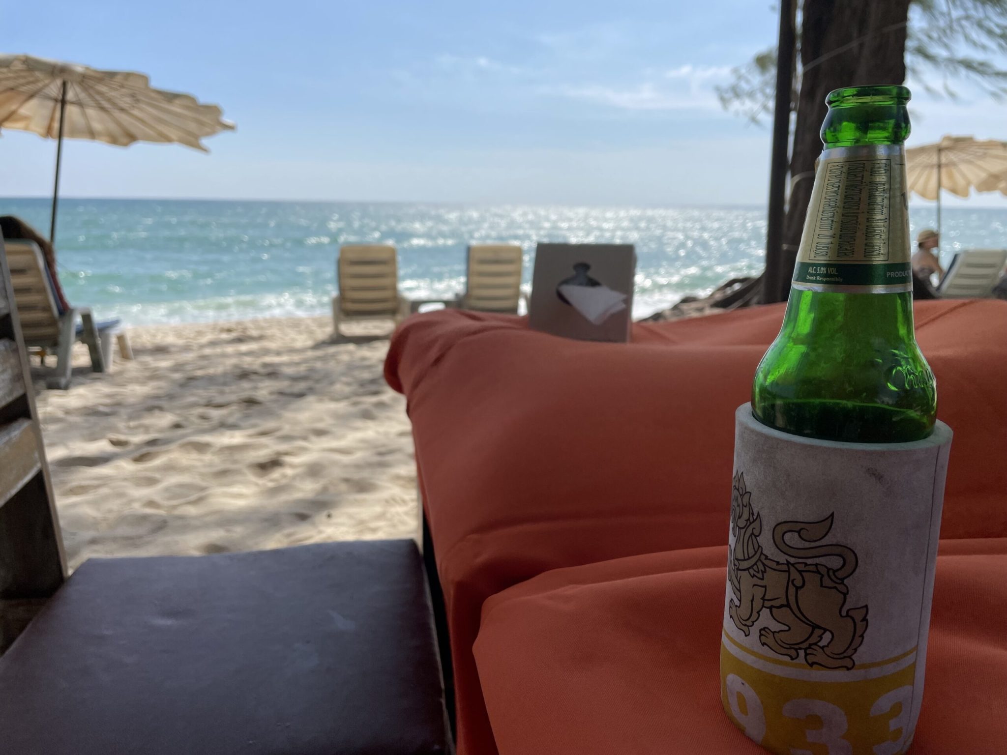 The best spot to stay long term in Phuket 1 best spot to stay long term in Phuket