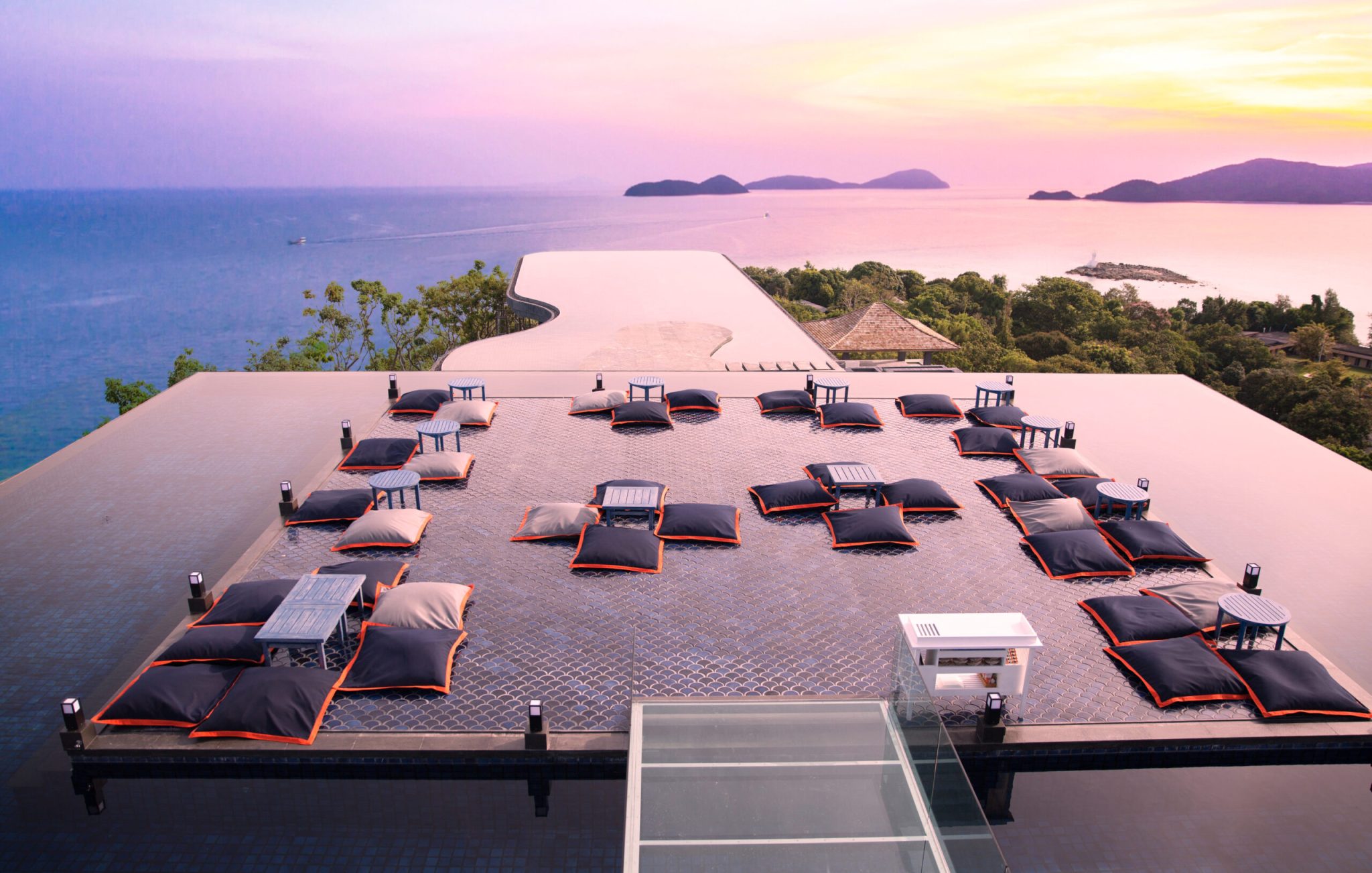 <strong>Experience the Best of Thailand After Dark</strong> 2023 1 baba nest