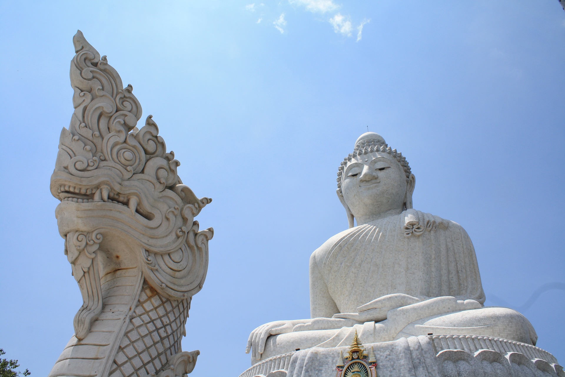 big buddha phuket