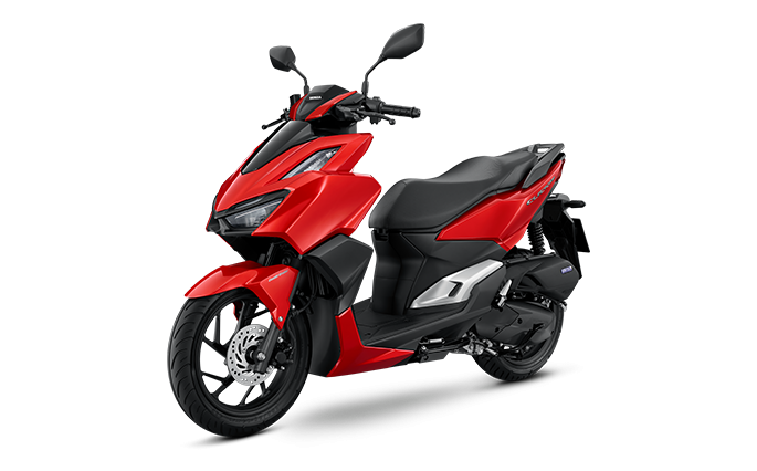 Honda Click 160 Phuket Hill Test 2025 | Power, Braking & Patong Hill Analysis 7 honda click160