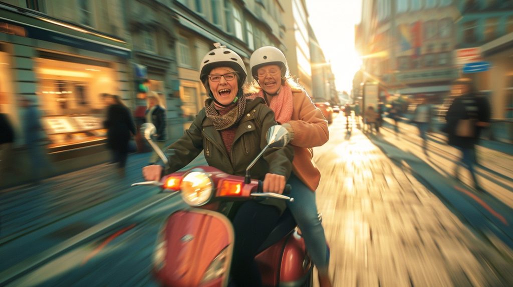 Motorbike Rental Damage Waiver: Why It’s Essential for Every Rider 5 S 47603743