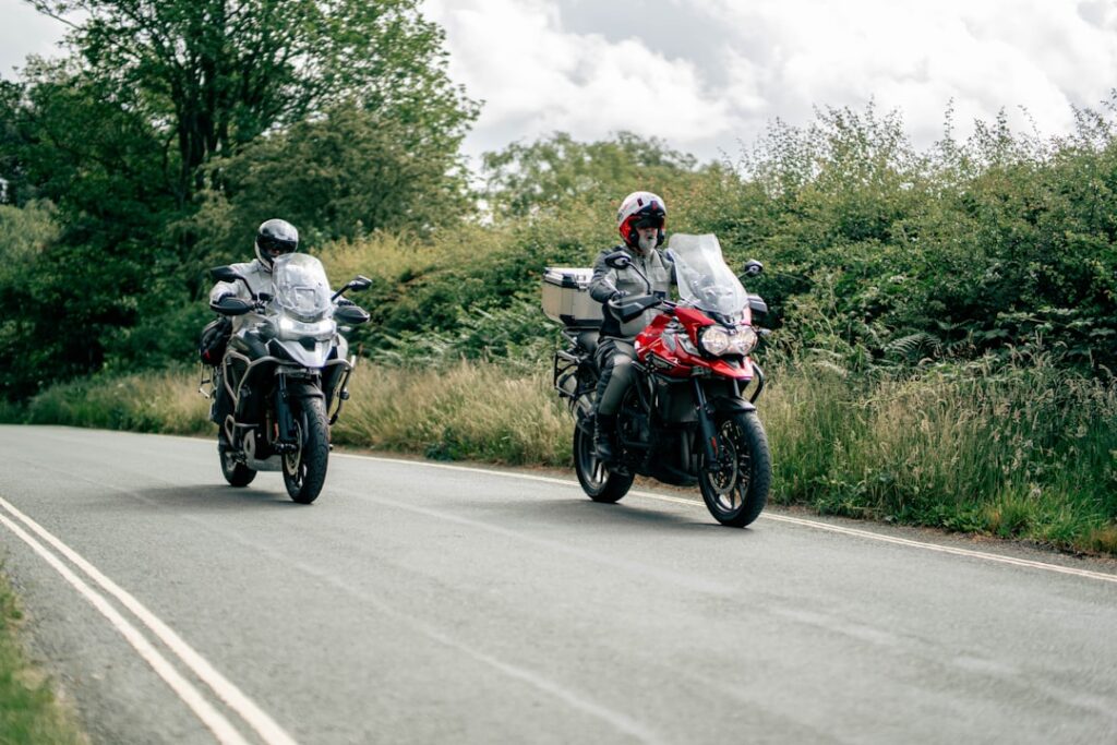 nai harn motorcycle hire featured