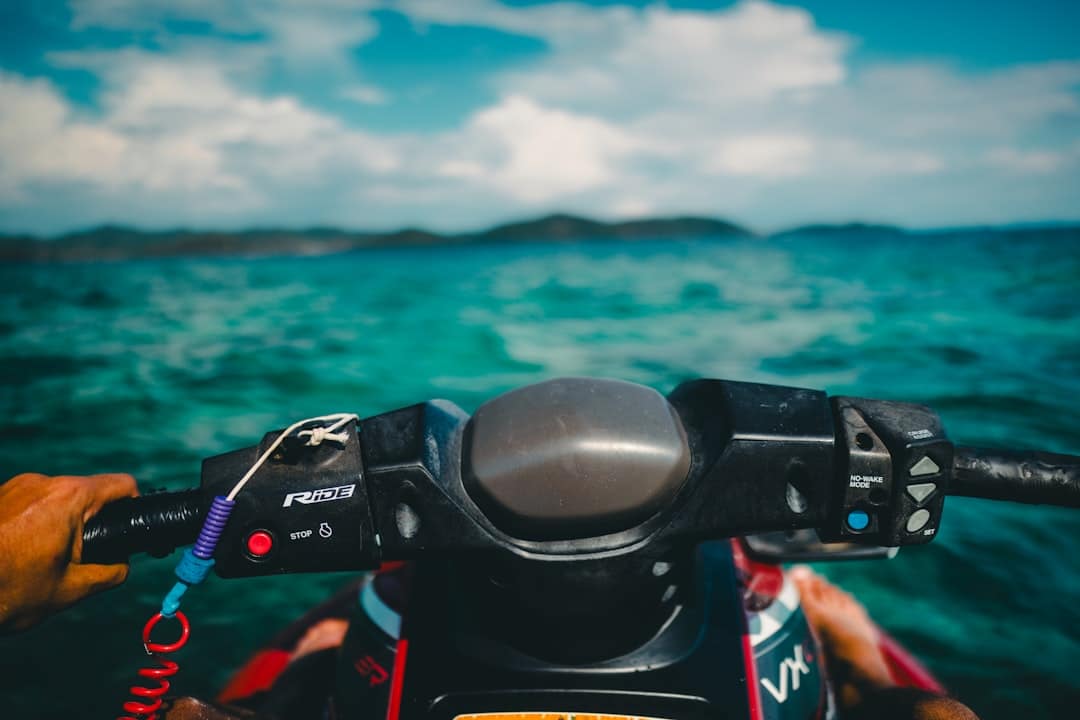 dirt bike rental phuket featured