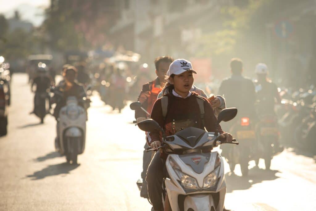 kata motorbike hire - featured photo