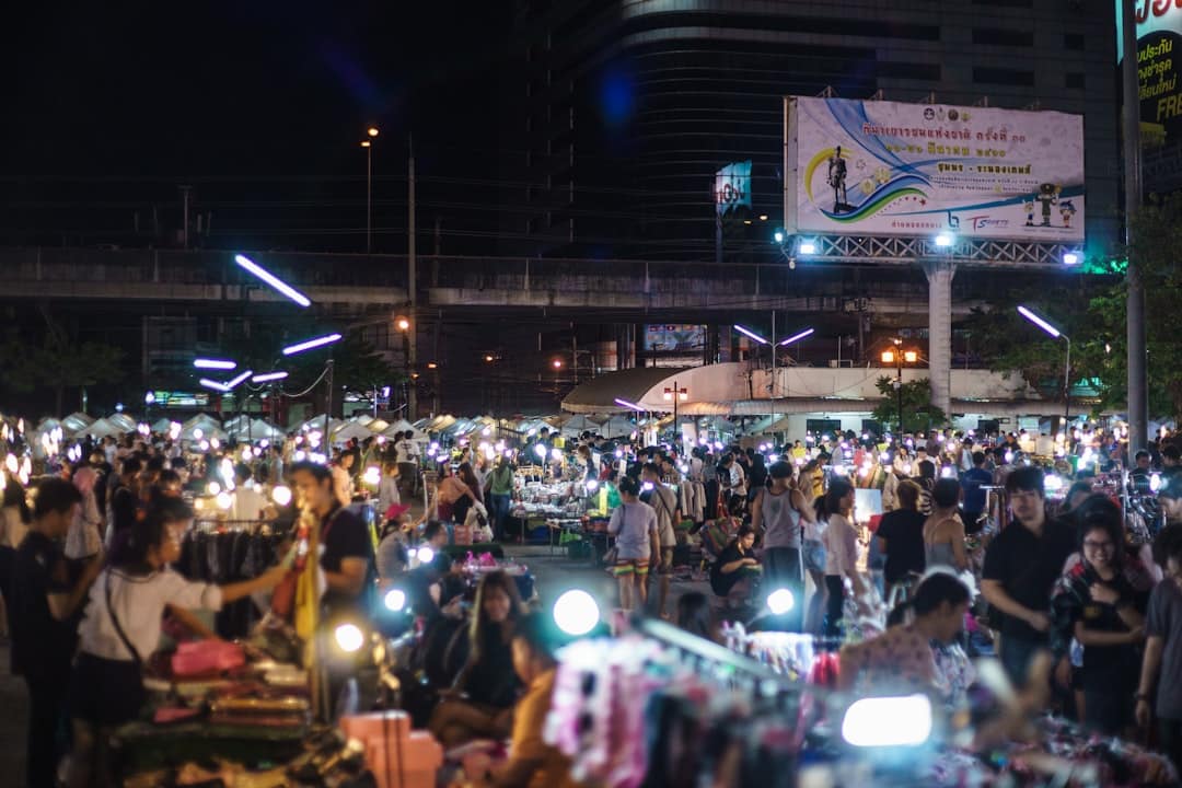 kata motorbike hire phuket guide
