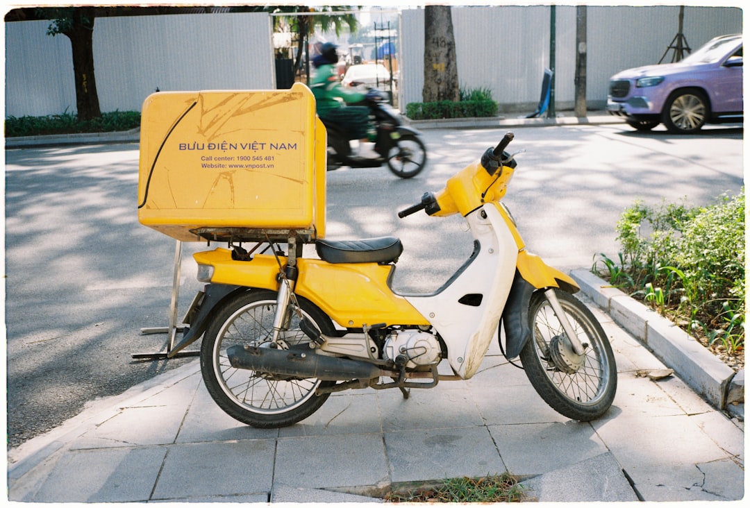 Free motorbike delivery Chalong to Patong Kata Rawai hotel 2 Free motorbike delivery Chalong to Patong Kata Rawai hotel tips thailand