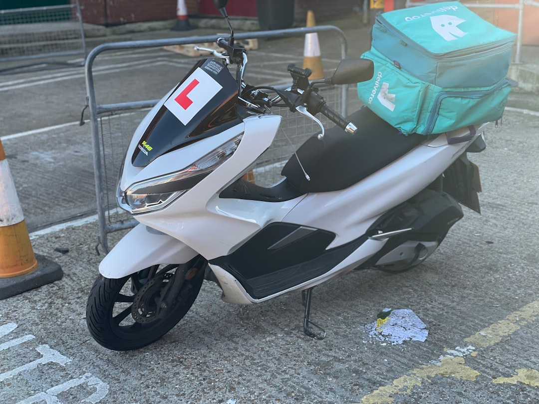 Free motorbike delivery Chalong to Patong Kata Rawai hotel 3 Free motorbike delivery Chalong to Patong Kata Rawai hotel changthai rental