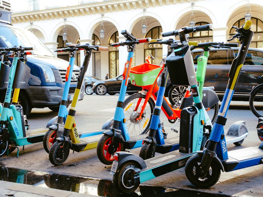 Family scooter rental Phuket child seat or two bike options 1 Family scooter rental Phuket child seat or two bike options guide