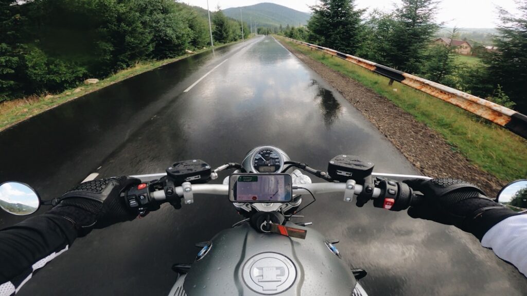 Rainy season scooter riding techniques Phuket hills and curves 7 ct 1780144227016