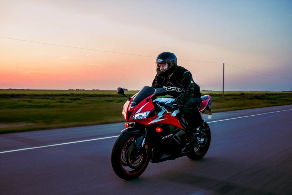 Chalong Scooter Hire: Rates, Rules & What Locals Actually Ride 3 ct 1780888133951