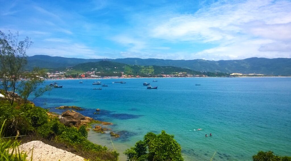 Nai Harn & Rawai Complete Scooter Explorer’s Guide 2026 1 ct 1780888806463