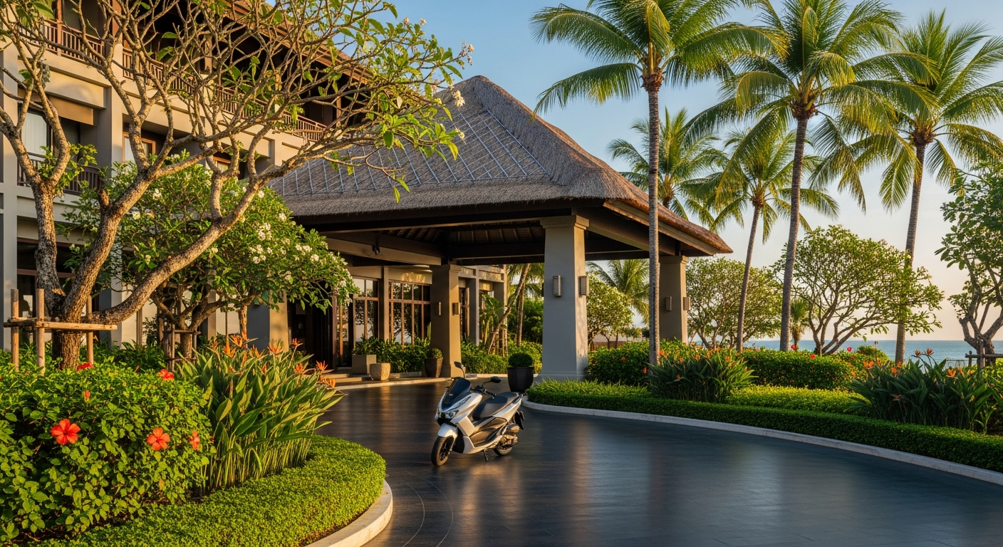 Hotel Doorstep Bike Delivery Phuket: Your Complete Guide to HassleFree Scooter Rentals 1 Hotel Doorstep Bike Delivery Phuket: Your Complete Guide to HassleFree Scooter Rentals