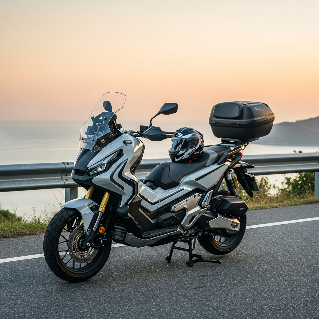 Phuket Safety 2026: Explore with Confidence & Chang Thai Scooter Rental