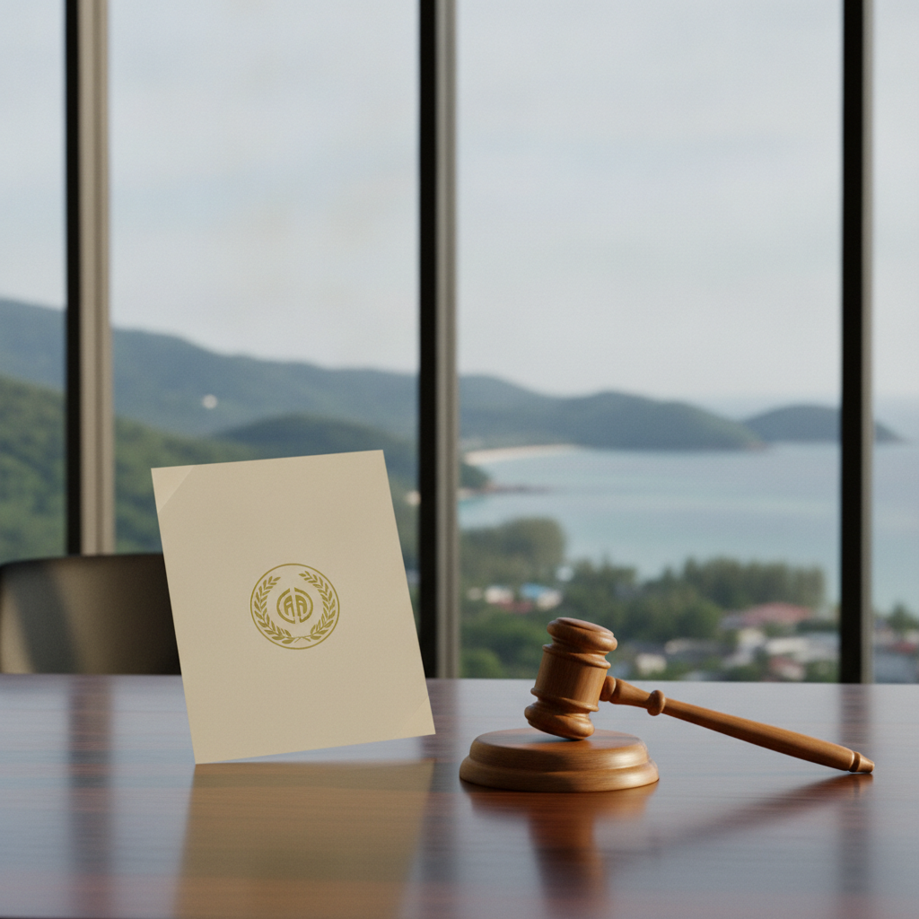 Major Update 2026: Regulatory ShakeUp & Phuket Motorbike Rentals Unaffected