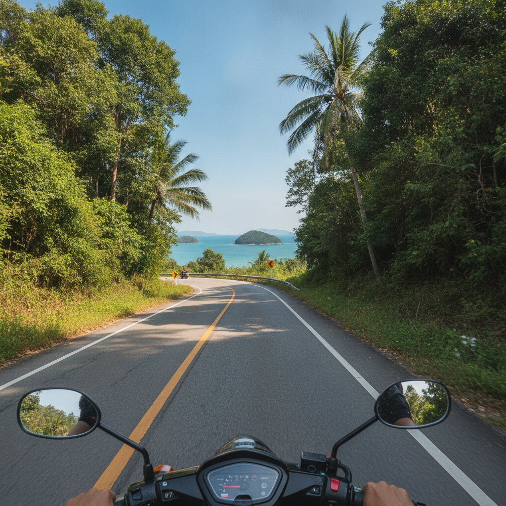 Safe Riding on Phuket's Hill Roads: Lessons from a Recent Accident (2026) – Chang Thai Rentals 1 Safe Riding on Phuket's Hill Roads: Lessons from a Recent Accident (2026) – Chang Thai Rentals
