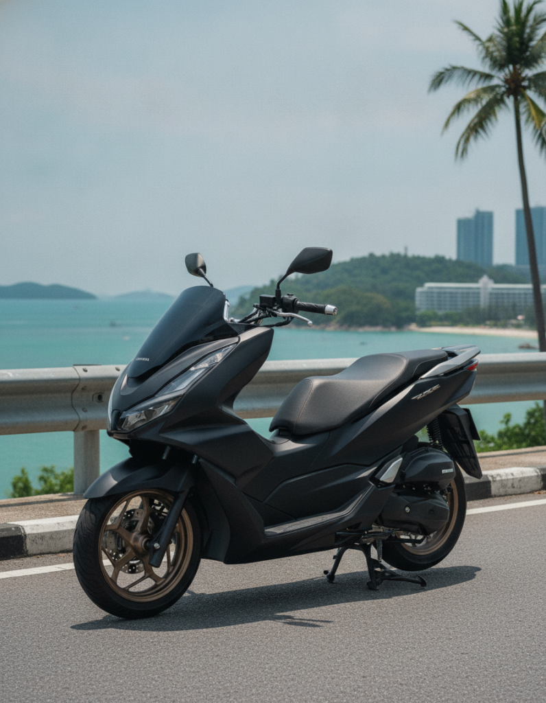 Phuket Tourism 2026: Essential Infrastructure & Renting a Motorbike with Changthai Rentals 10 wp motorbike rental 1850458