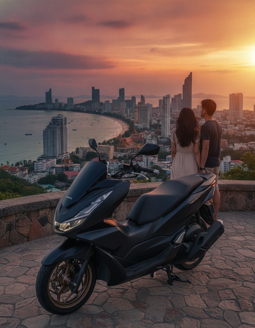 Thailand's Economy Soars: China Commits 70 Billion Baht, Boosting Phuket in 2026 1 Thailand's Economy Soars: China Commits 70 Billion Baht, Boosting Phuket in 2026