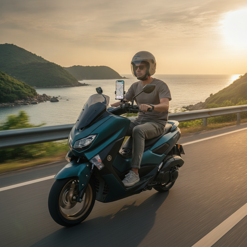 Not True! Thailand's Digital Platform Law Isn't As Strict As You Think: What You Need to Know