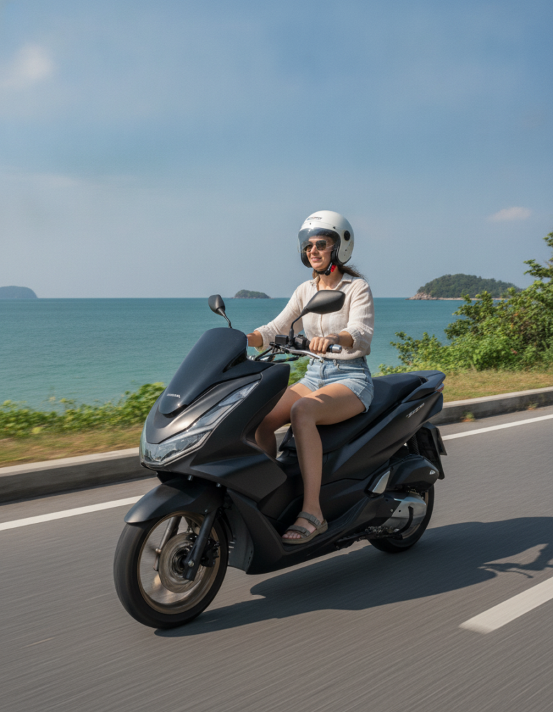 6 Perks of Choosing Legal Motorbike Rentals in Phuket Now 20 wp motorbike rental 3493152