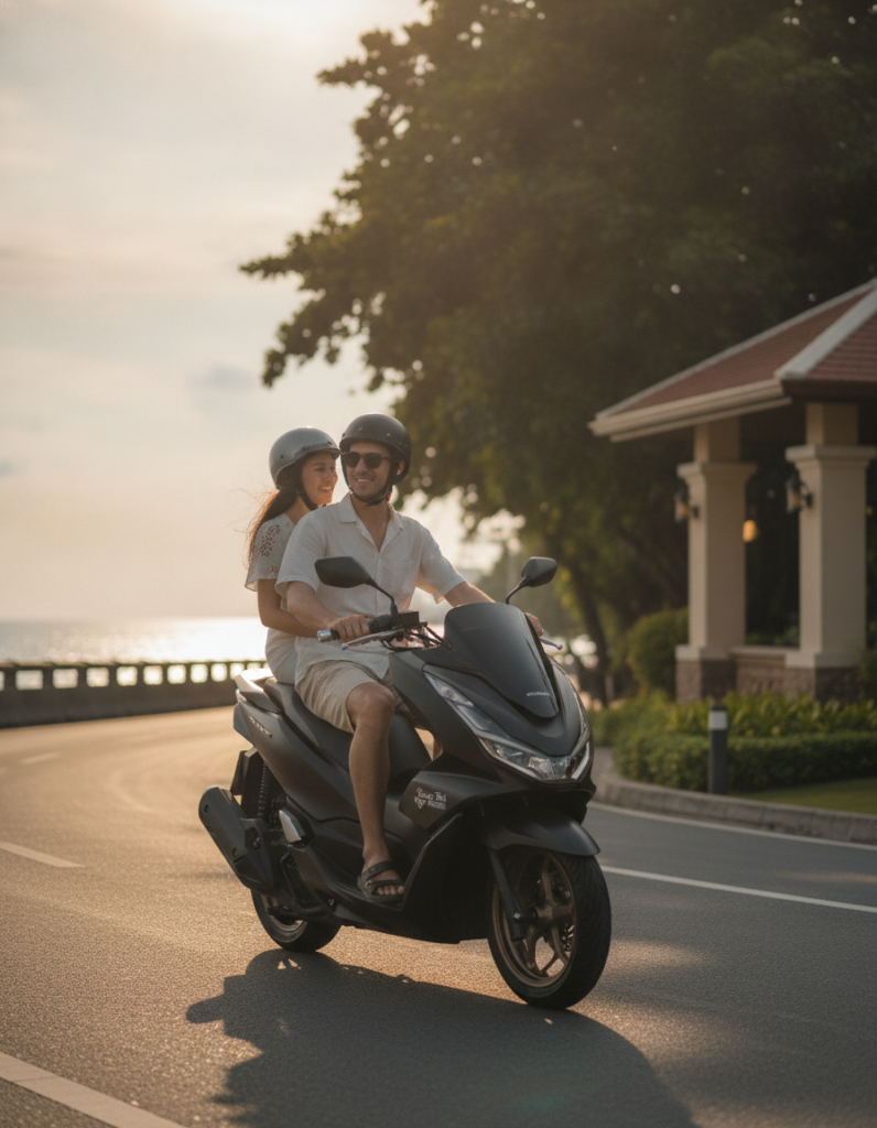 A Costly Lesson Avoided: A Case Study of Choosing Safe Phuket Accommodation with Rental Motorbike 9 wp motorbike rental 3600336